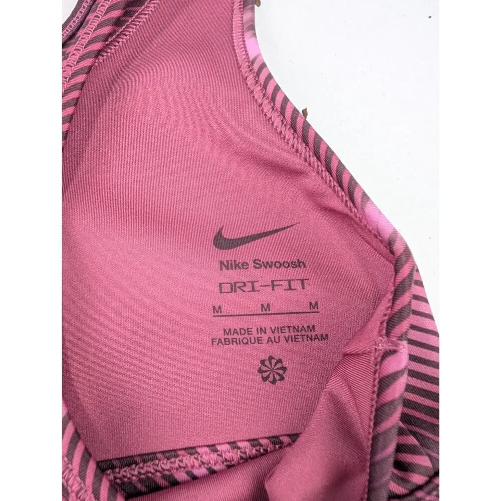 Nike youth girls